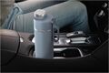 NINJA Thirsti 700 ml Reiseflasche
