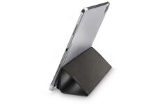 Hama Tablet-Hülle Fold Clear m Stiftfach IPad Pro 13