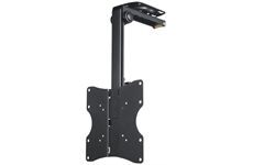 Hama TV-Deckenhalterung 117 cm (46")