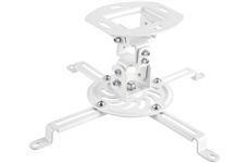 Hama Beamerhalterung für Decke 13,5Kg