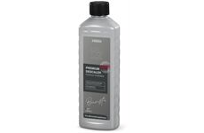 Xavax Premium-Entkalker (500ml)