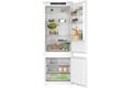 Bosch KBN96NSE0