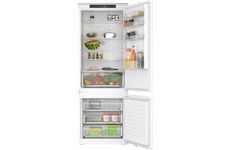 Bosch KBN96NSE0 (weiss)