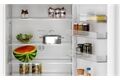 Bosch KBN96NSE0