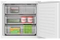 Bosch KBN96NSE0