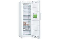 Bosch GSN33FWEV (weiss)