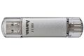 Hama FlashPen C-Laeta Type-C (64GB)