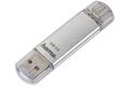 Hama FlashPen C-Laeta Type-C (64GB)