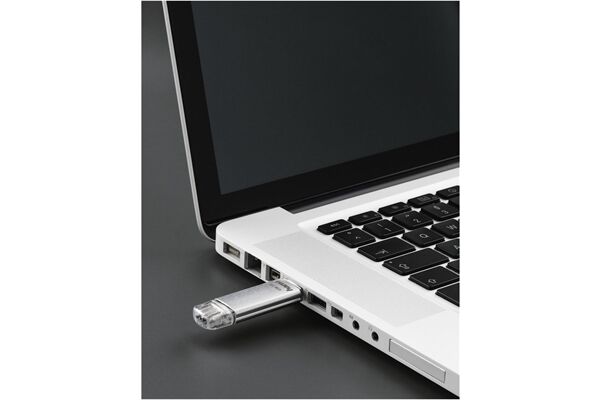 Hama FlashPen C-Laeta Type-C (64GB)