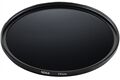 Hama Graufilter-Set ND8/ND64/ND1000 77mm