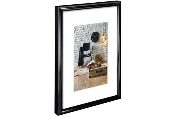 Hama Kunststoffrahmen Sevilla 50x70cm