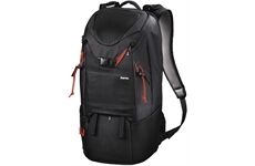 Hama Kamerarucksack Profitour 240