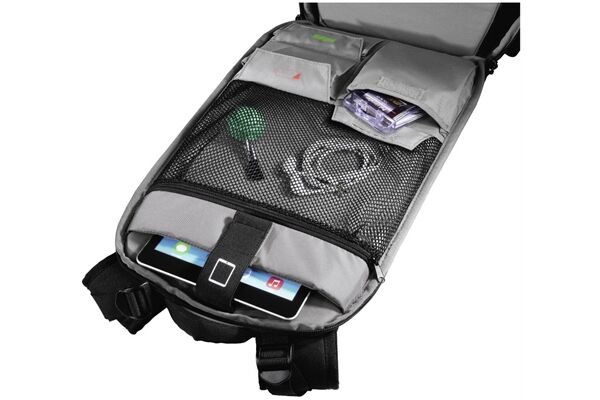 Hama Kamerarucksack Profitour 240