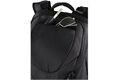 Hama Kamerarucksack Profitour 240