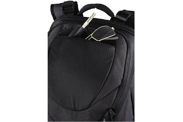Hama Kamerarucksack Profitour 240