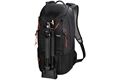 Hama Kamerarucksack Profitour 240