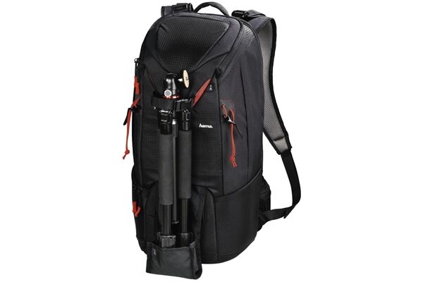 Hama Kamerarucksack Profitour 240