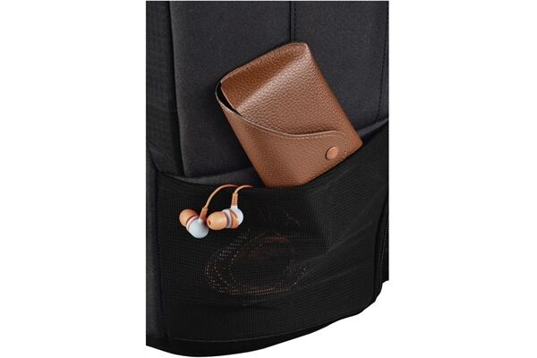 Hama Kamerarucksack Profitour 240