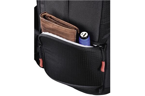 Hama Kamerarucksack Profitour 240