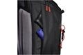 Hama Kamerarucksack Profitour 240
