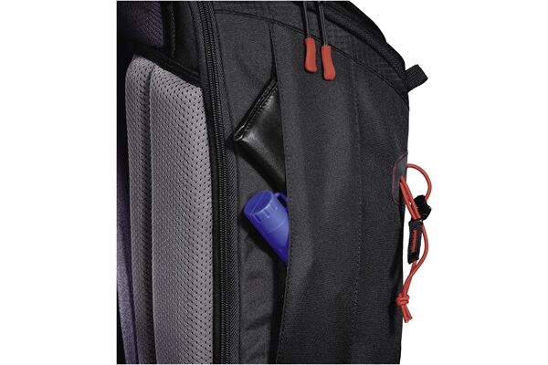 Hama Kamerarucksack Profitour 240