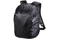 Hama Kamerarucksack Profitour 240