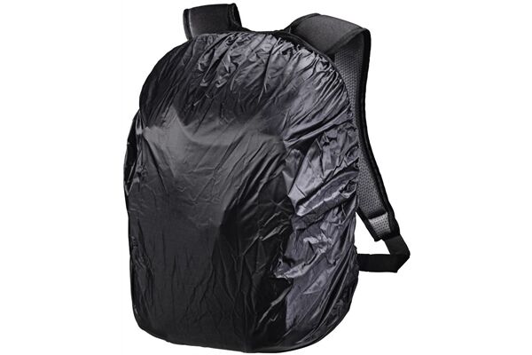 Hama Kamerarucksack Profitour 240