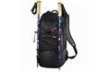 Hama Kamerarucksack Profitour 240