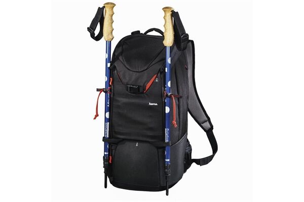 Hama Kamerarucksack Profitour 240
