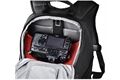 Hama Kamerarucksack Profitour 240