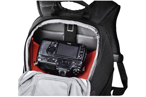 Hama Kamerarucksack Profitour 240