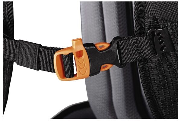 Hama Kamerarucksack Profitour 240