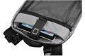 Hama Kamerarucksack Profitour 240