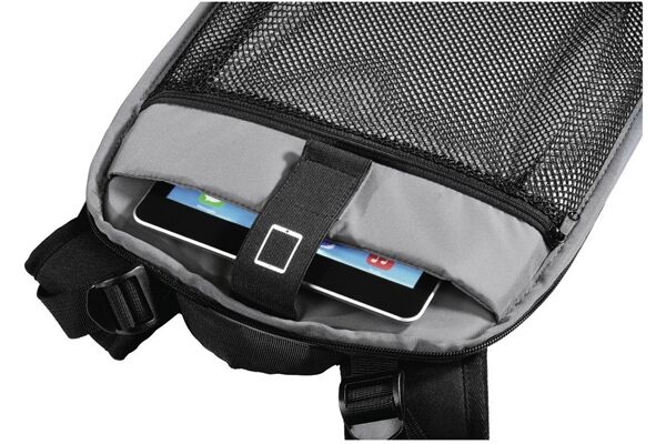 Hama Kamerarucksack Profitour 240