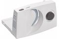 Ritter markant 01 Weiss