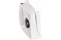 Ritter markant 01 Weiss