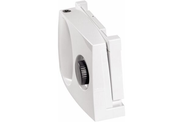 Ritter markant 01 Weiss
