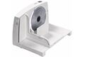 Ritter markant 01 Weiss