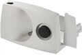 Ritter markant 01 Weiss