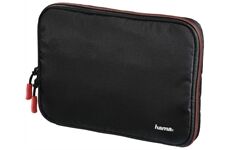 Hama Organizer Fancy M