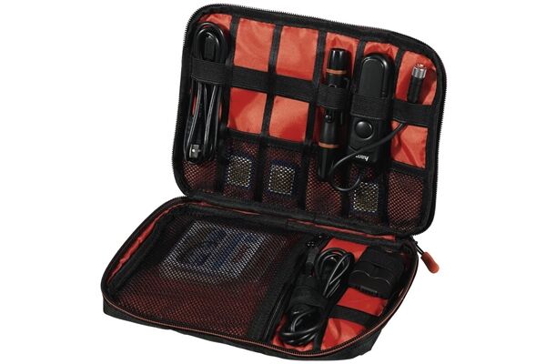 Hama Organizer Fancy M