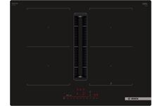 Bosch PVQ711H26E (rahmenlos)