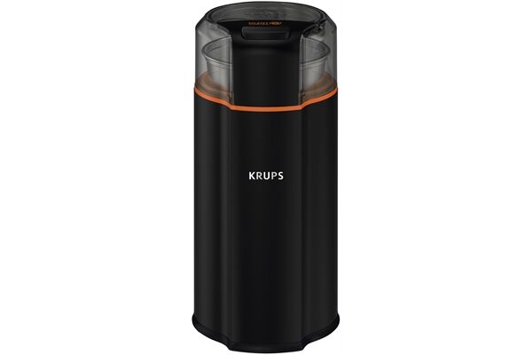 Krups GX3328