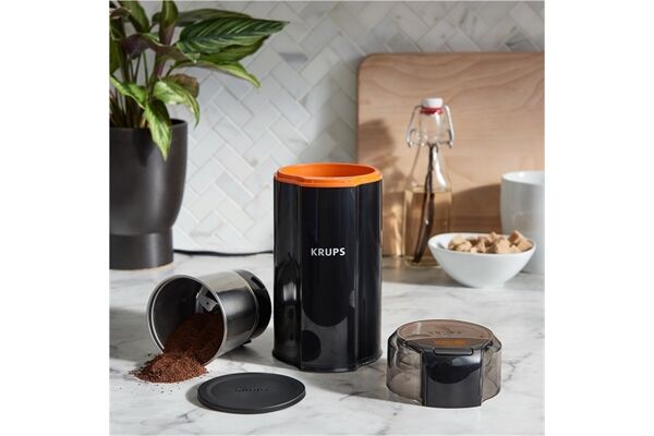 Krups GX3328