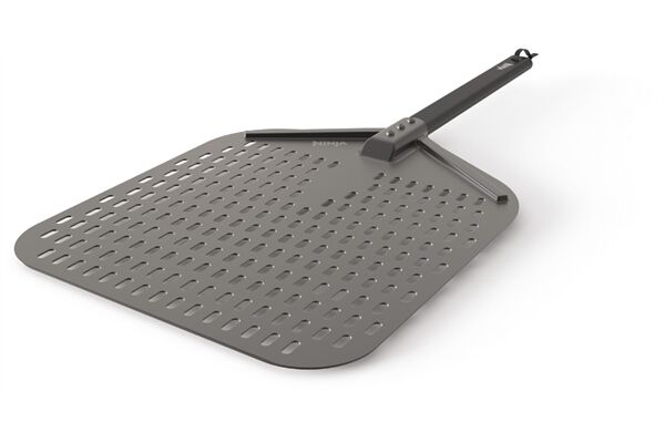 NINJA Woodfire Pizza-Schaufel