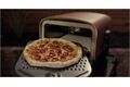 NINJA Woodfire Pizza-Schaufel