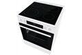 Gorenje GECS6C70WPA