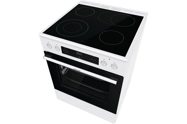 Gorenje GECS6C70WPA