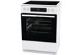 Gorenje GECS6C70WPA