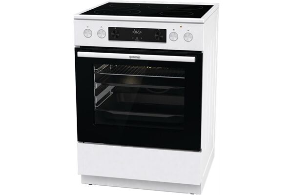 Gorenje GECS6C70WPA